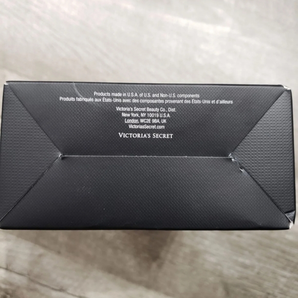 🆕️ NIB Victoria's Secret Bombshell Gift Set - Picture 6 of 7